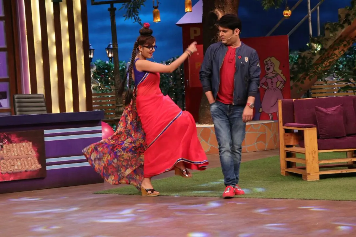 Pic. twitter.com/thekapilsshow
