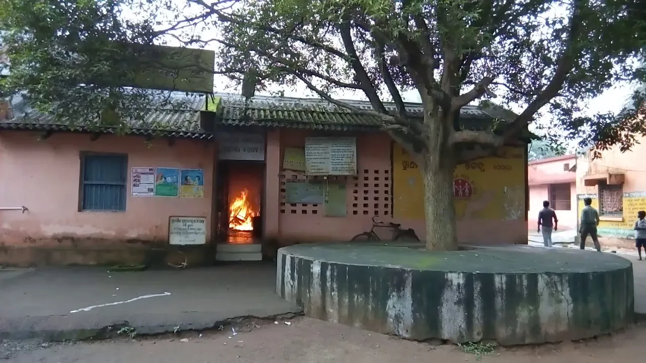 themra-phc-arson