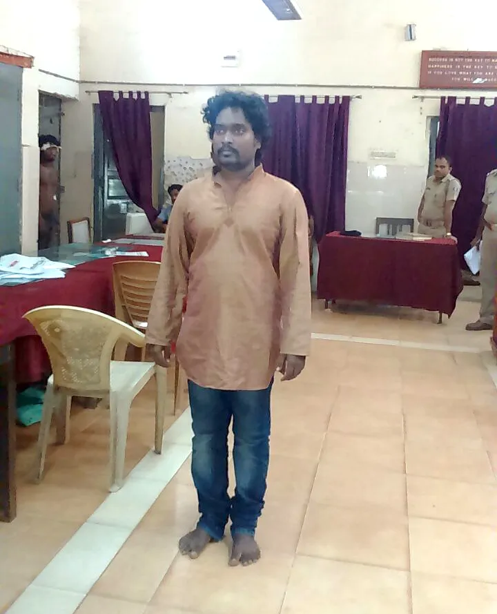 to-aganara-tulasi-mu-ra-actor-anil-ku-nayak-giraf-hoichi-shidnaagar-ps-rep-matter-re-minor-girl-case-rd-college-student-dhenkanal-ru-giraf-photo-1