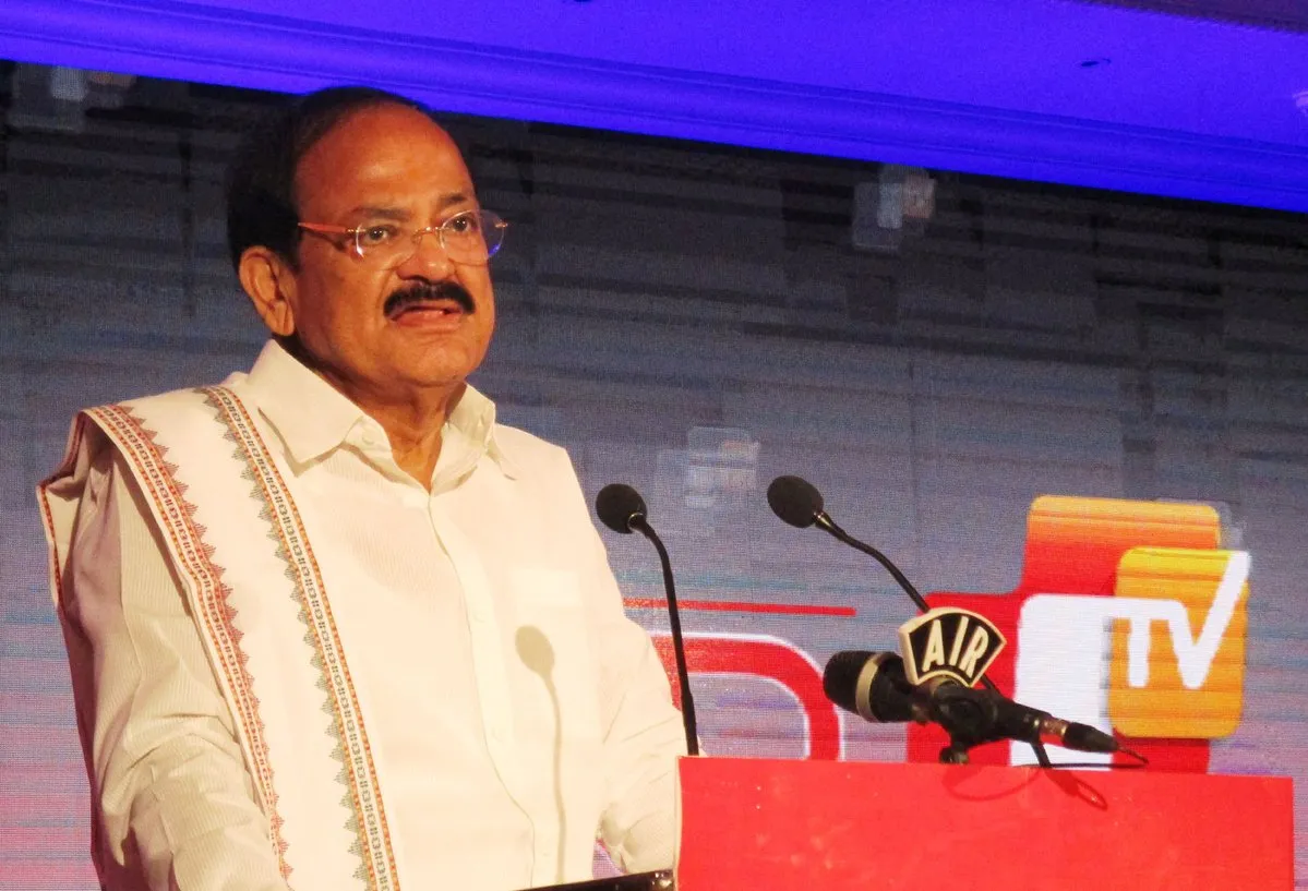 venkaiah-naidu