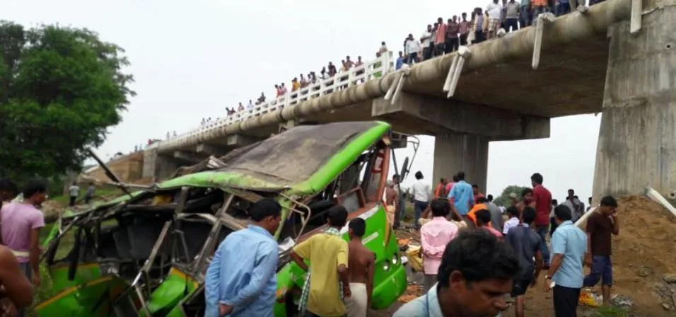 accident1