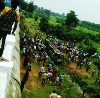 accident2