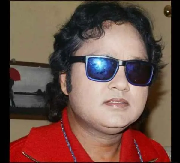 ashok-kumar-mallick-alias-raju