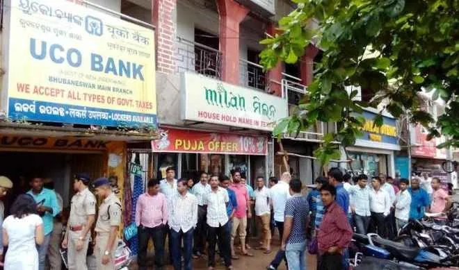 bank-loot