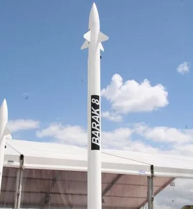 barak-1