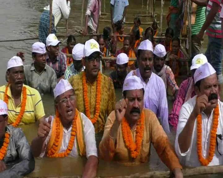 bolagir-jal-satyagraha-1