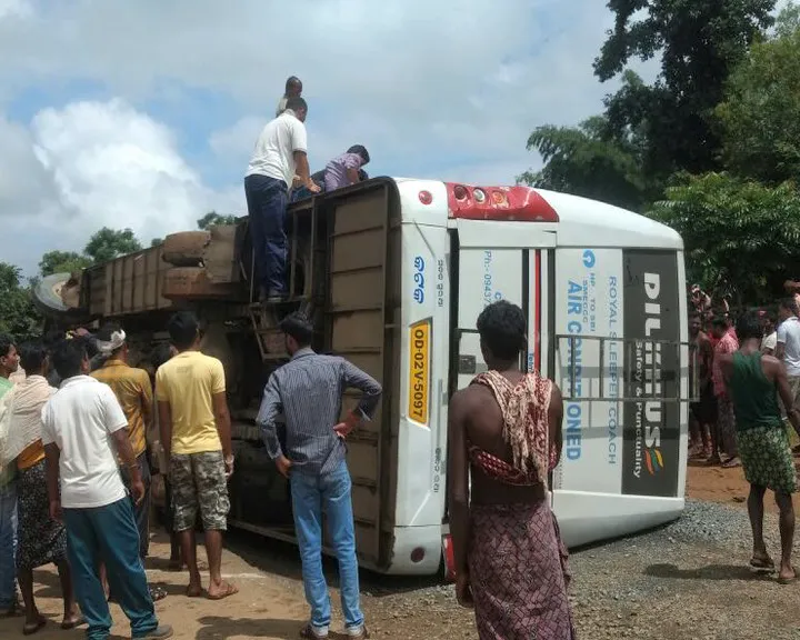 bus-accident