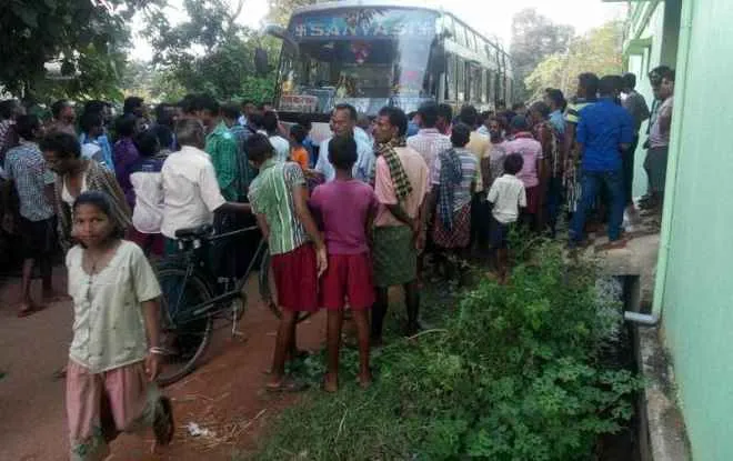 bus-accident