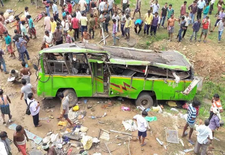 bus-accident