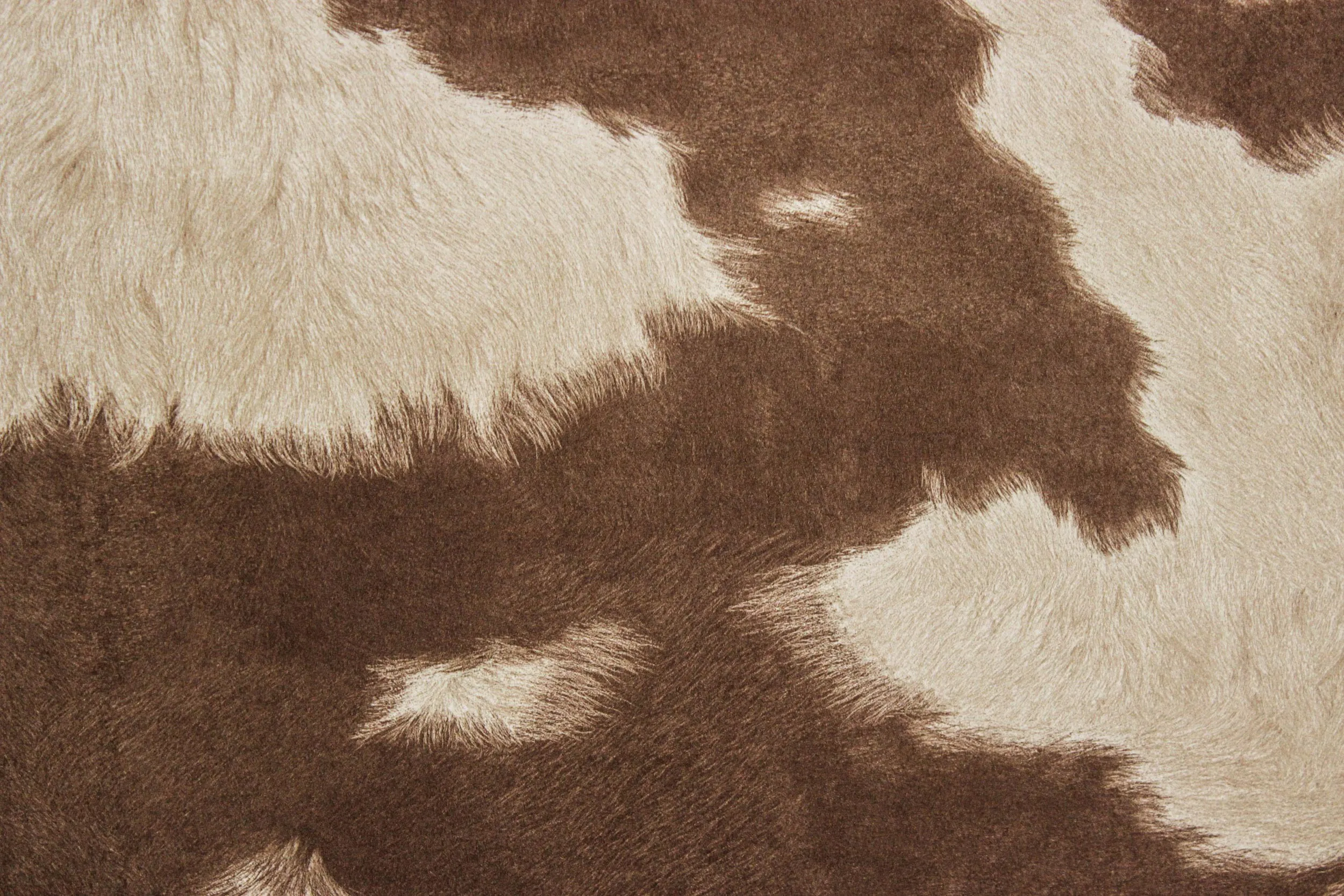 Pic. www.fabricmill.com