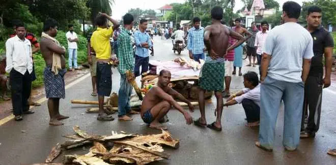 cremate-body-on-road