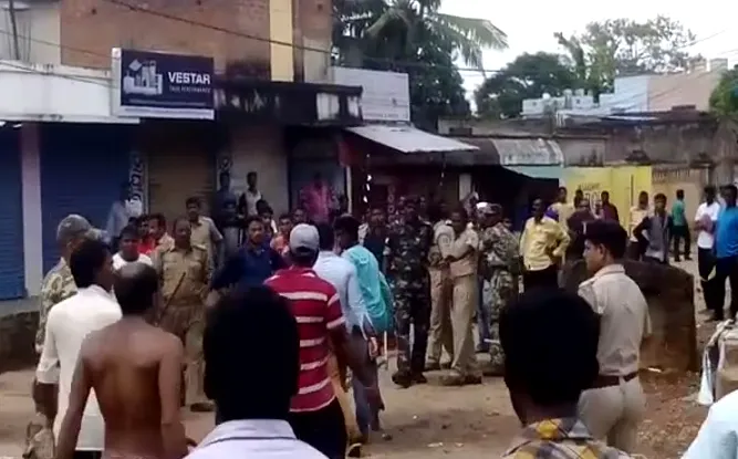 cuttack-dispute