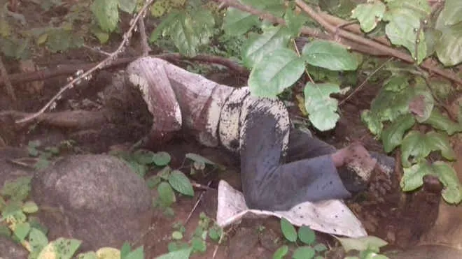 headmaster-murder-kalahandi