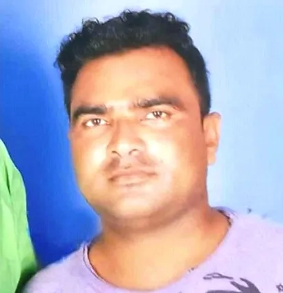 jiten