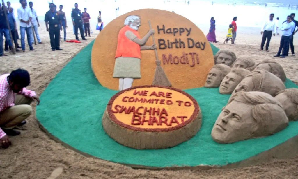 Pic. twitter.com/sudarsansand