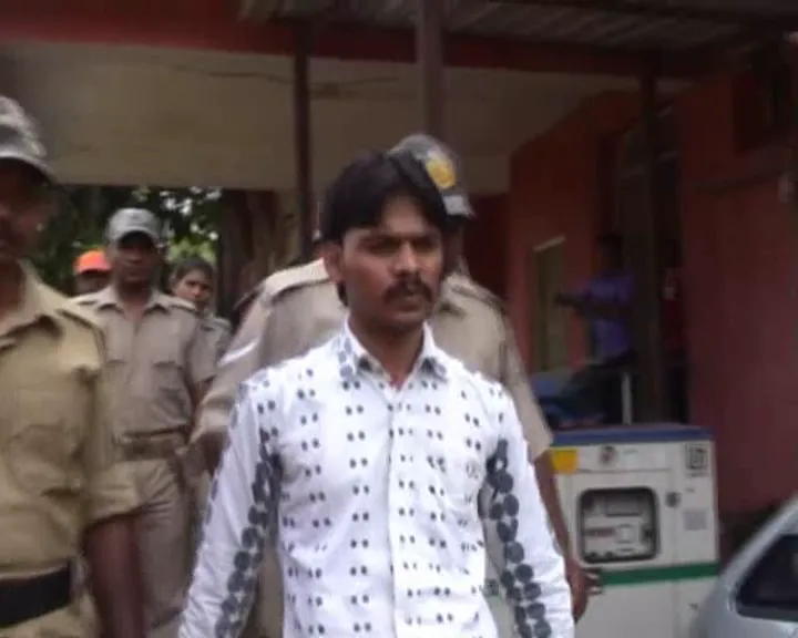 kandhamal-rape-accused