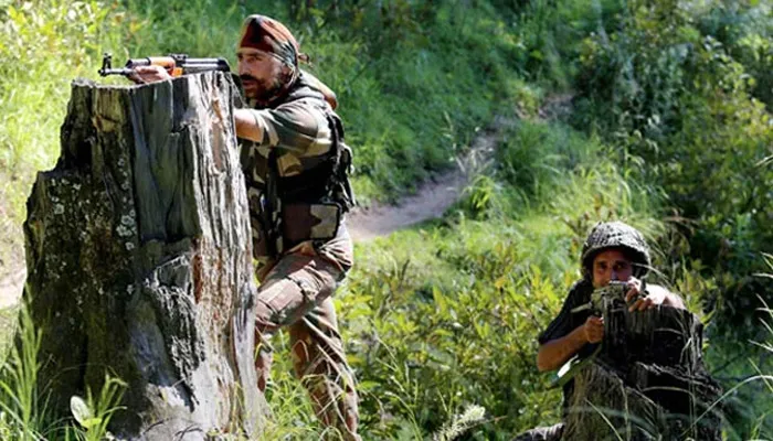 kashmir-encounter