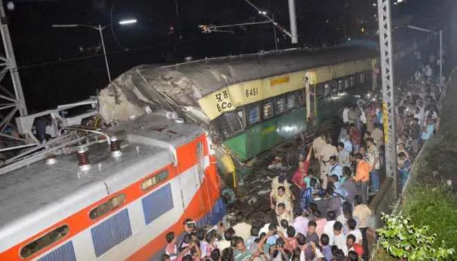 kathajodi-train-accident