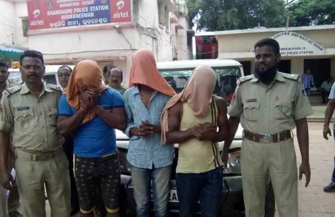 khandagiri-album-actress-kidnappers