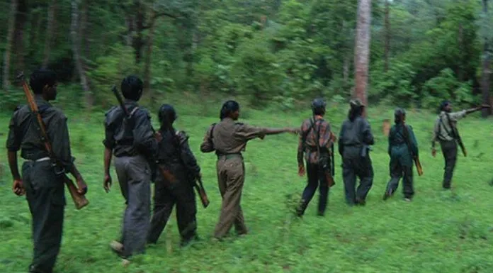 maoist-696x385