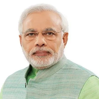 Pic. twitter.com/pmoindia