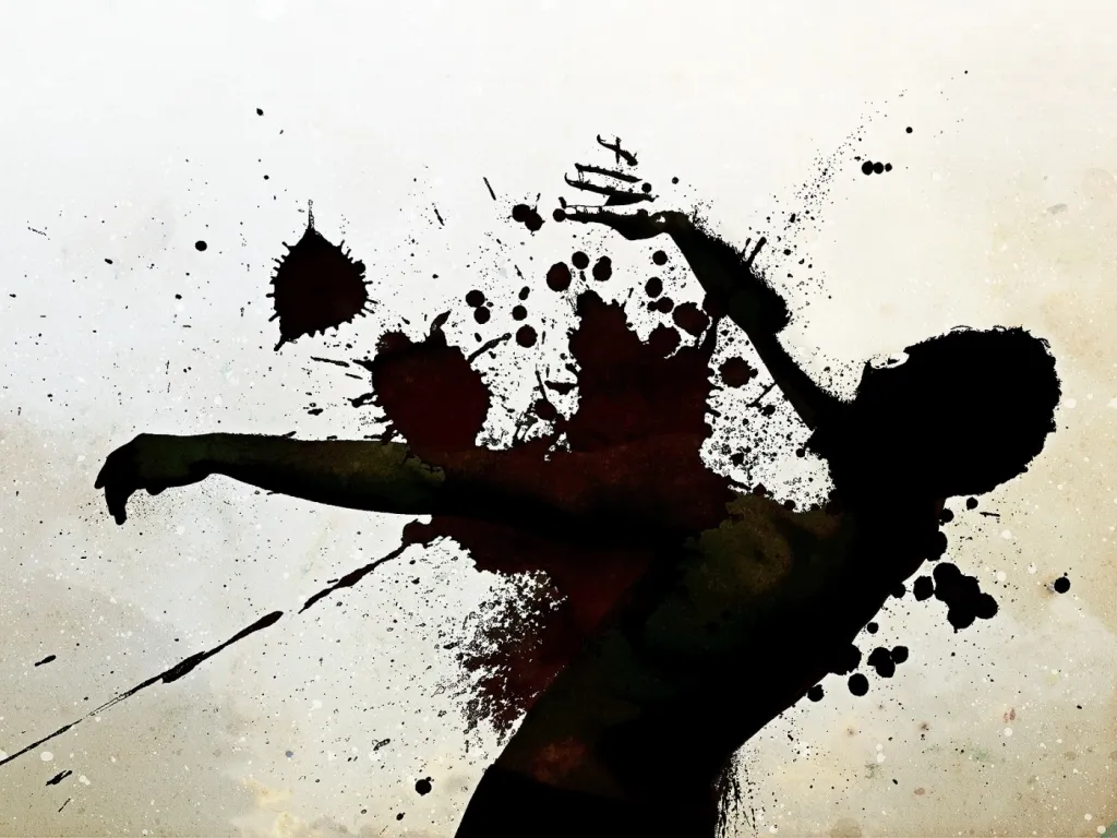 murderrr