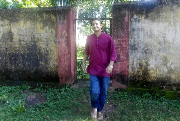 nilakantha-printing-press-owner
