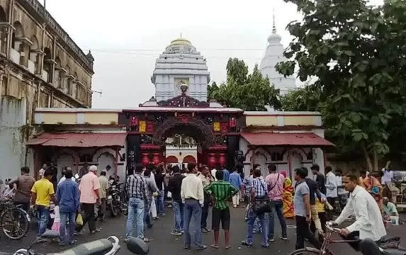 nuakhai-kalahandi