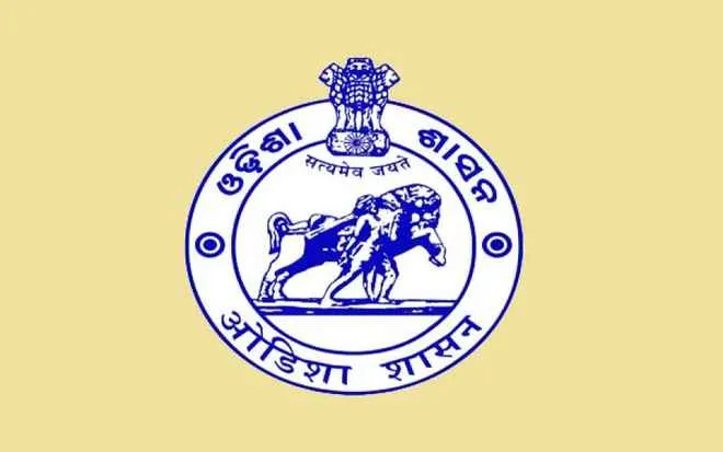 odisha-govt