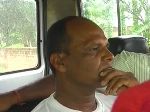 pattamundai-police-sex