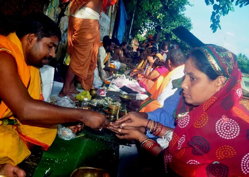 pitra-paksha-bindu-sagar