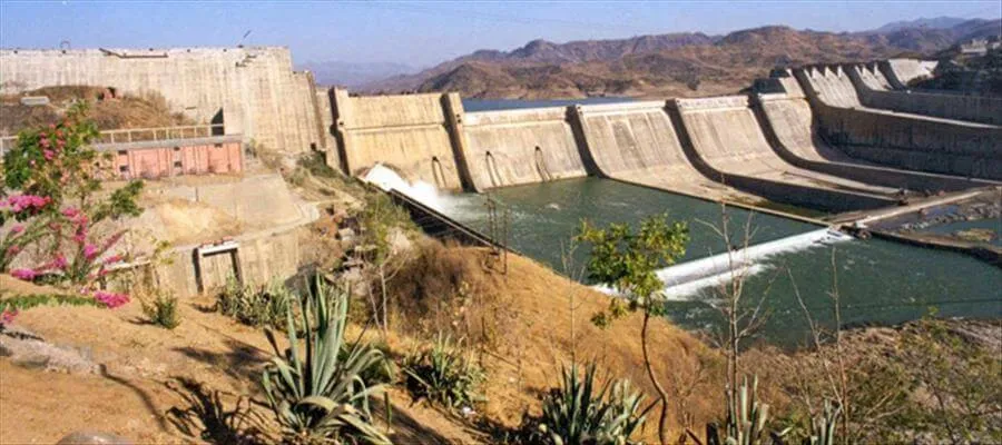 polavaram-project-647x450