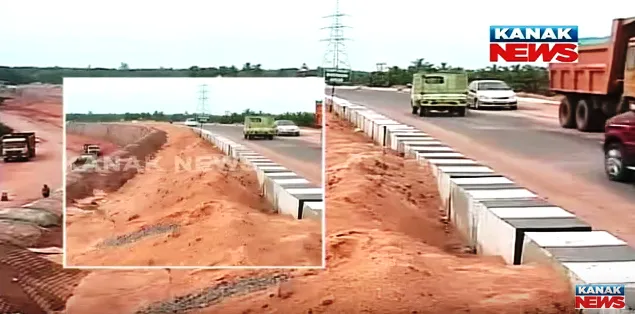 puri-bridge