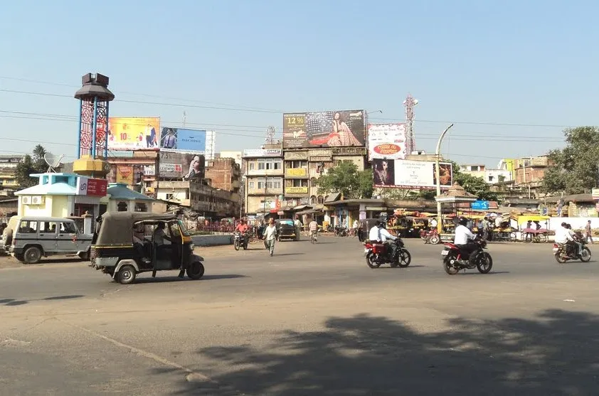 rourkela
