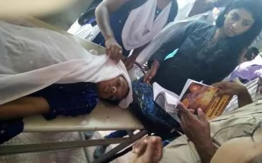 sambalpur-accident