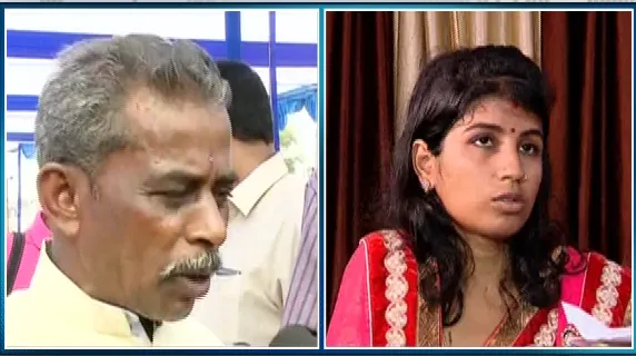sanatan-mahakud