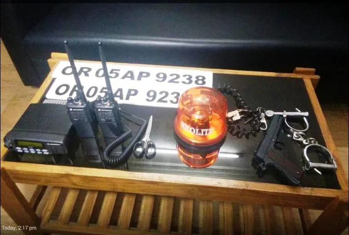seizures-from-fake-ips-officer