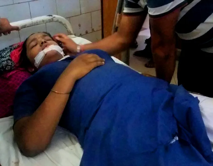student-injured-sakhigopal