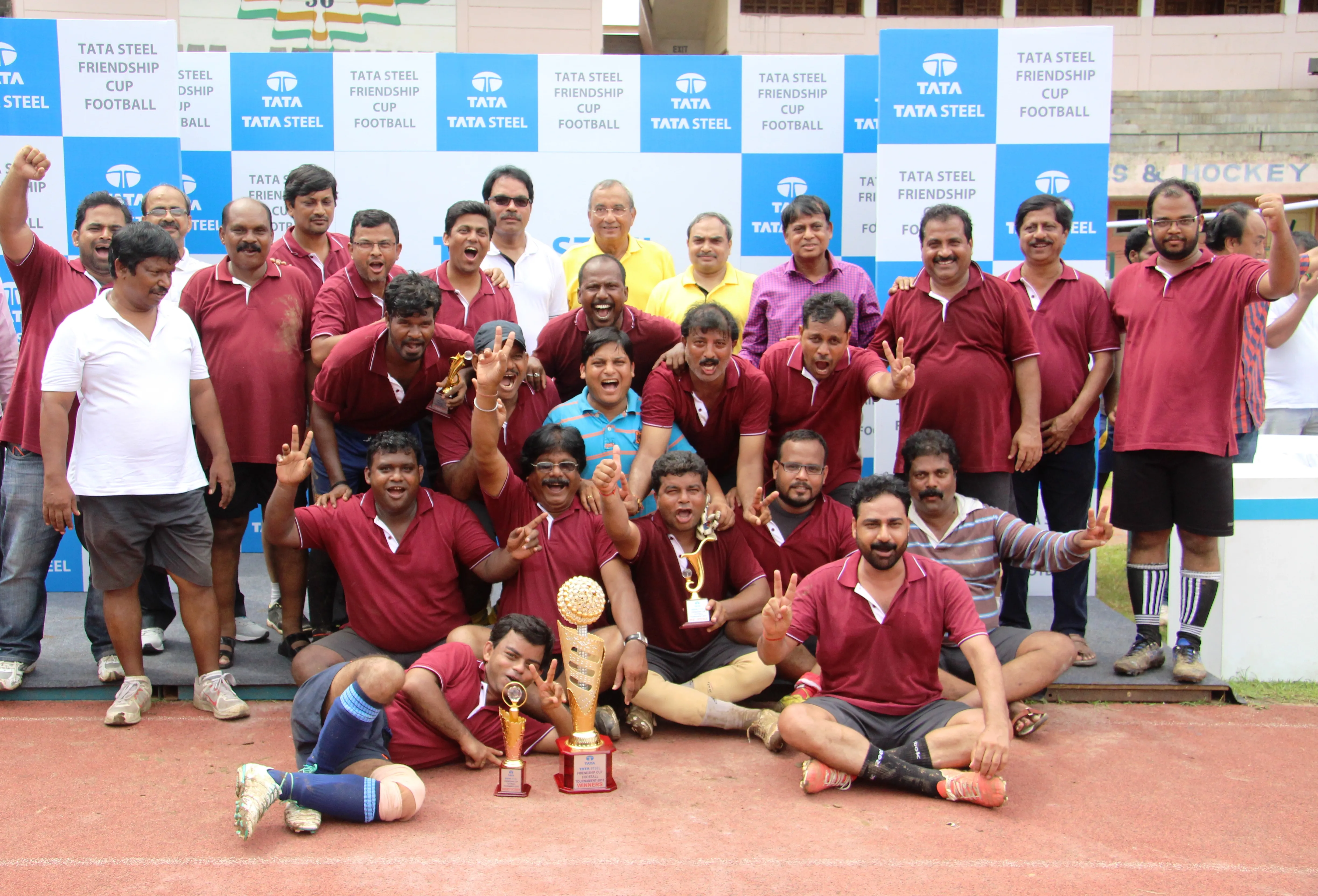 tata-steel-football