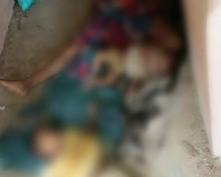 triple-murder