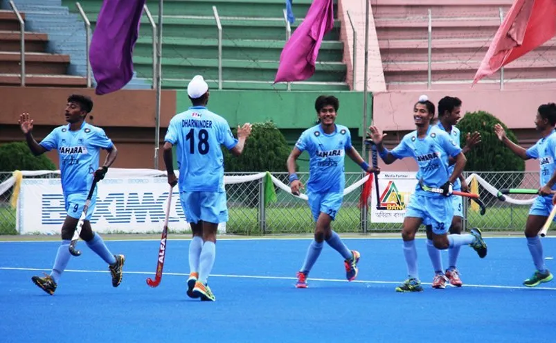 u-18-hockey