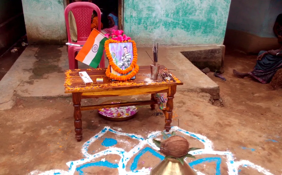 uri-martyr-peetabas-majhi