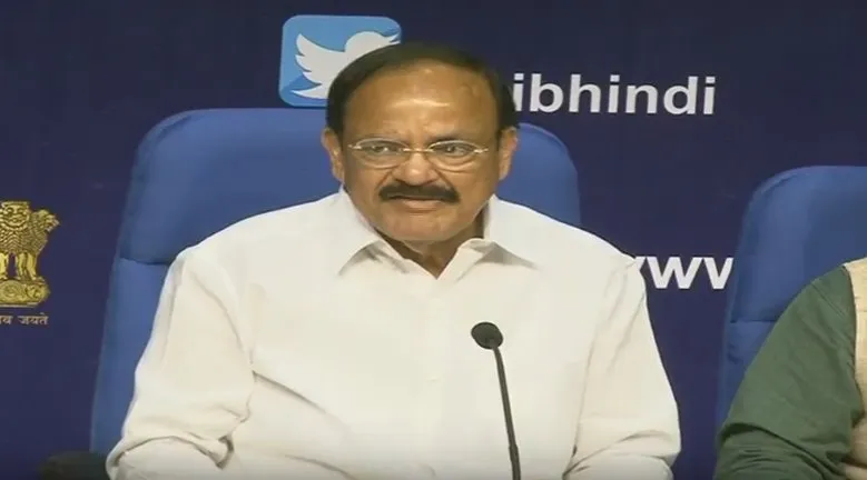 venkaiah-naidu