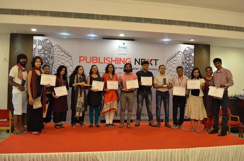 walking-bookfairs