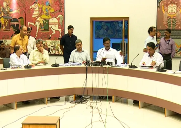 ap-padhi-cabinet-meeting