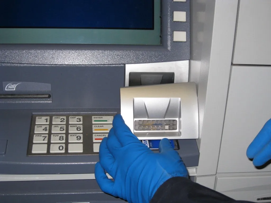 atm-robbery