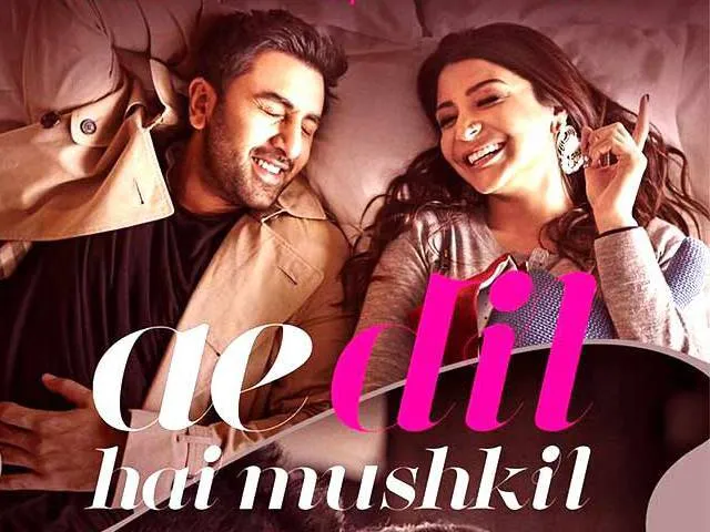 aye-dil-hai-mushkil