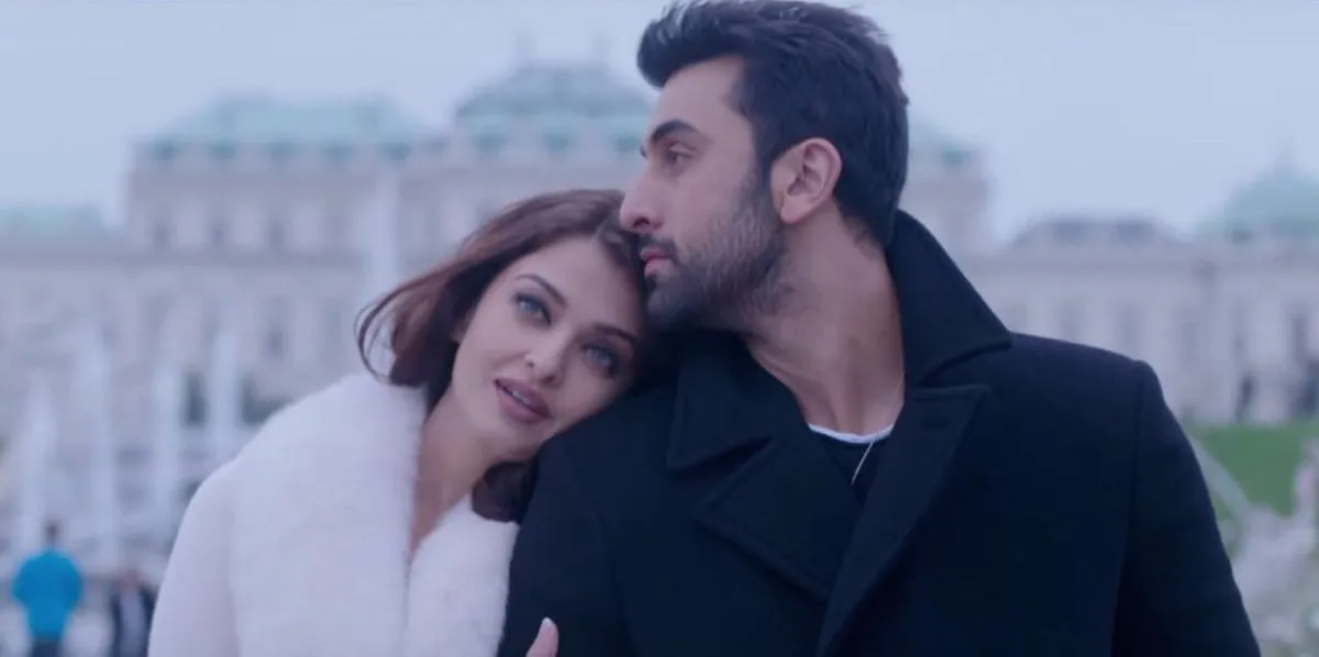 ae-dil-hai-mushkil