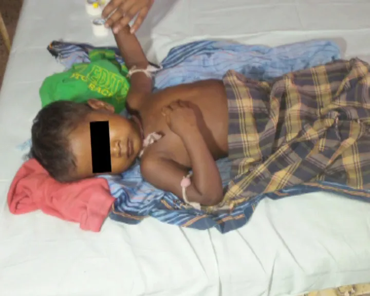 affected-with-japanese-encephalitis