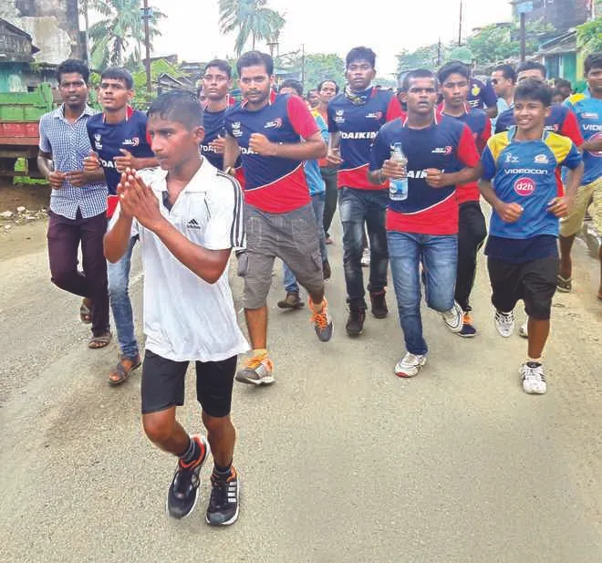 ajit-kumar-jena